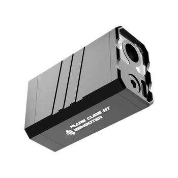 Трасерна насадка Eshooter Flare Cube BT Tracer Unit