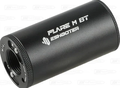 Трасерна насадка Eshooter Flare M BT Tracer Unit