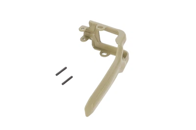 Ремкомлпект Specna Arms Vapor Grenade Spoon CO2