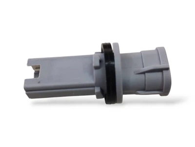 Патрон цоколь под лампу W5W W2,1x9,5d Lexus, Toyota 90075-60004