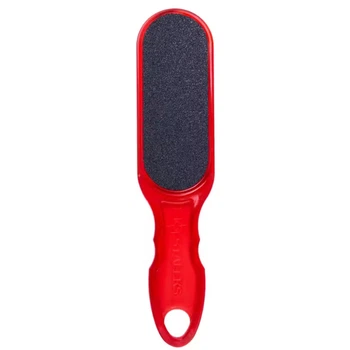 Тертка для стоп STALEKS CLASSIC 10 TYPE 3 AC 10/3