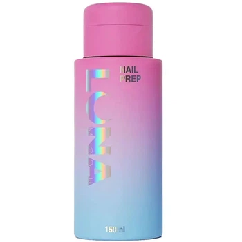 Знежирювач для нігтів LUNA Nail Prep 150 мл