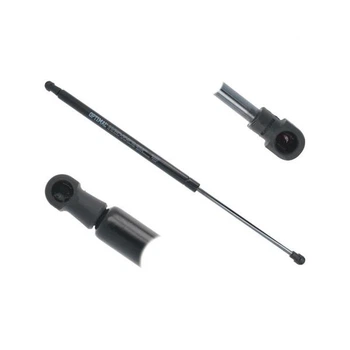 Амортизатор багажника (газовий упор) Mazda, Lexus, Toyota 6, Rx, Harrier 03-13р Optimal (AG-52303)