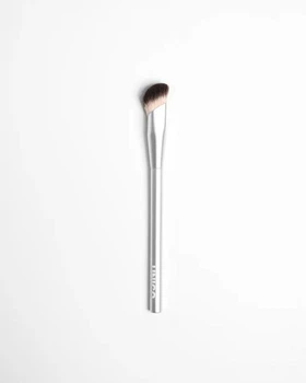 Кисточка для консилера и корректора Makeup Brush concealer & corrector UNICO
