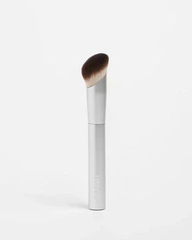 Кисточка для макияжа Makeup Brush blush & contouring UNICO