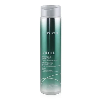 Шампунь для объема волос Joico Joifull Volumizing Shampoo For Plush Long lasting Fullness 300 мл