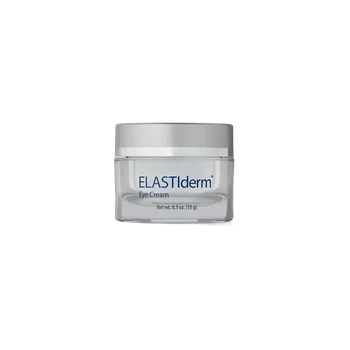 Крем для зони навколо очей Obagi Elastiderm Eye Cream 15g