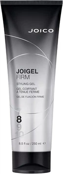 Гель для укладки сильной фиксации Joico Style and Finish Joigel Firm Styling Gel Hold 8 250 ml