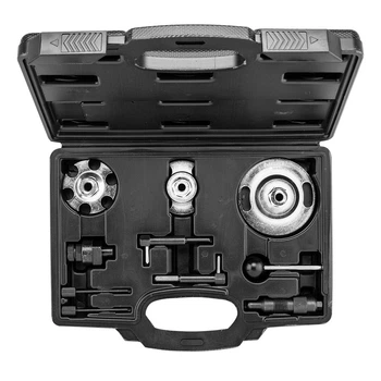 Набір фіксаторів ГРМ Neo Tools 11-303 дизельні двигуни VAG Audi VW Skoda