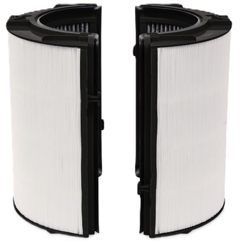 Filtr Dyson 360° Combi Glass HEPA + Carbon