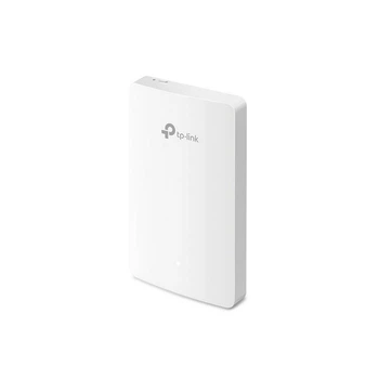 Точка доступа TP-Link EAP235-Wall
