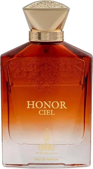 Woda perfumowana unisex Risala Elite Honor Ciel 100 ml (6294015197020)