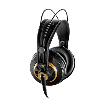 Наушники AKG K240 STUDIO (2058X00130)