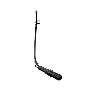 Микрофон AKG CHM99 black (2965H00150)