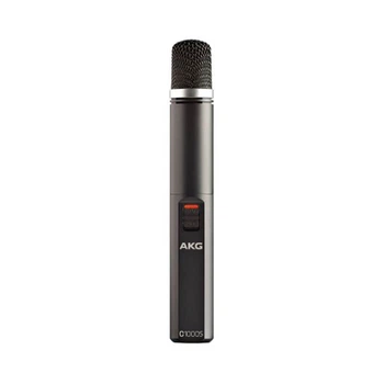 Микрофон AKG C1000S (3354X00010)