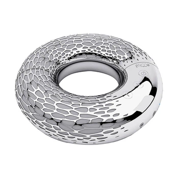 Акустика Jarre Technologies AeroTwist Crome White (ML90002)