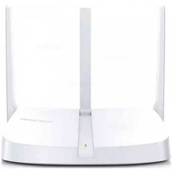 Wi-Fi Роутер Mercusys MW305R
