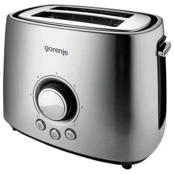 Тостер Gorenje T 1000 E