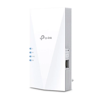 Точка доступа TP-Link RE500X