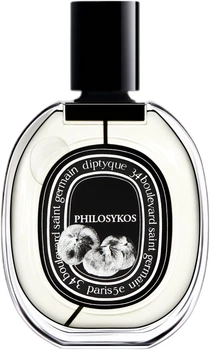 Woda perfumowana unisex Diptyque Philosykos 75 ml (3700431416384)