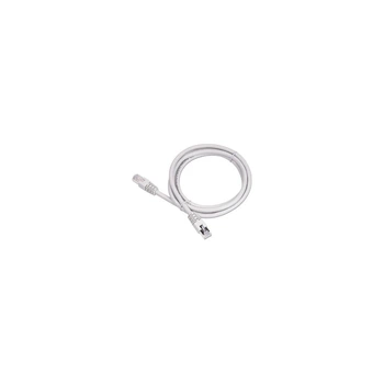 Патч-корд 3 м UTP cat 5е CCA Cablexpert (PP12-3M)