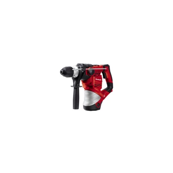 Перфоратор Einhell TH-RH 1600 (4258478)