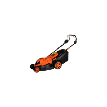 Газонокосарка Tekhmann TLM-2042 (852102)