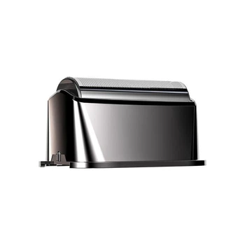 Сіточка з ножем в комплекті до шейверу JRL ONYX SF PRO-SHAVER, JRL-SB01