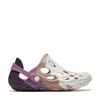 Жіночі сандалі Merrell Hydro Moc Venom 2 White/Purple Gradient 36 Білий J500700