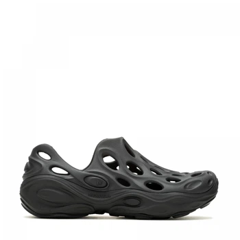 Жіночі сандалі Merrell Hydro Next Gen Moc W Triple Black 37 Чорний J006992