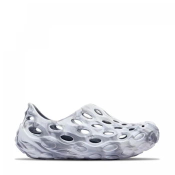 Чоловічі сандалі Merrell Hydro Moc 2.0T White Marble 45 Білий MS4225202-05