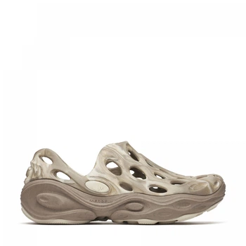 Чоловічі сандалі Merrell Hydro Next Gen Moc Birch/Khaki Marble 44 Бежевий J007057