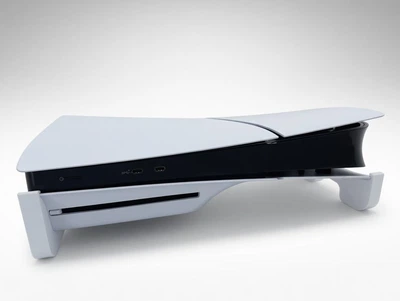 Подставка для горизонтального размещения Playstation 5 Slim