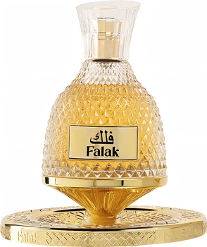 Парфумована вода унісекс Nusuk Falak 100 мл (6295151503690)