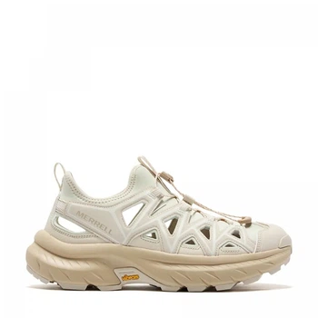 Чоловічі сандалі Merrell Fusion Frame SC Light Sand/Beiges 45 Білий MS4325205-02