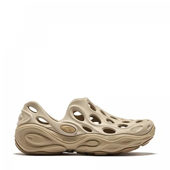 Чоловічі сандалі Merrell Hydro Next Gen Moc Khaki/Beige 44 Бежевий J006173