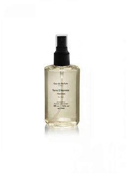 Пряный мужской парфюм Terre - Parfum Analogue 65ml