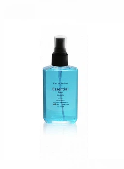 Мужской фужерный парфюм Essential Sport - Parfum Analogue 65ml