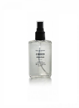 Фруктовый мужской парфюм Aventus Men - Parfum Analogue 65ml