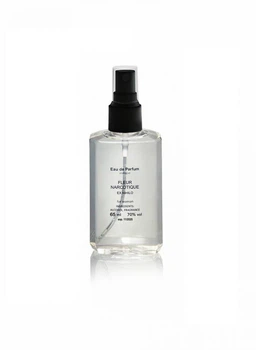 Фруктовый нишевый парфюм унисекс Fleur Narcotique - Parfum Analogue 65ml