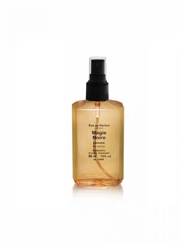 Женские духи шипровые Magie Noire - Parfum Analogue 65ml