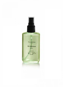 Фруктовый женский парфюм Be Delicious - Parfum Analogue 65ml