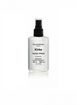 Фруктовый восточный парфюм унисекс Kirke - Parfum Analogue 65ml