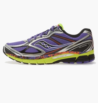 Кроссовки Saucony Progrid Guide 7 Violet S70995-2 40