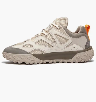 Кроссовки Timberland Greenstride Motion 6 Beige TB0A6DU2EW2 45