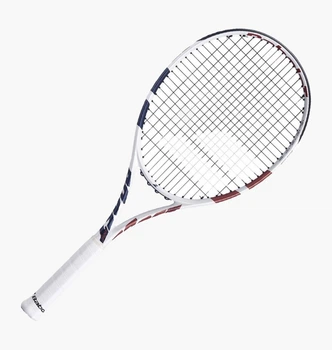 Ракетка для великого тенісу Babolat Boost Drive White 121265-100 MISC