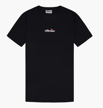 Футболка Ellesse Ollio 2 Black SHB23239 S