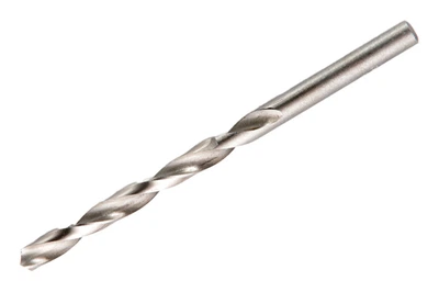 Свердло по металу Apro 5.5 мм Р6М5 (810037) (10 шт.)