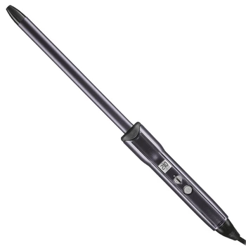 Плойка Babyliss BAB2911E Digicurl Keratin Lustre 16мм