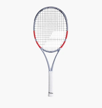 Ракетка для великого тенісу Babolat Pure Strike Metallic 101579-3018 MISC